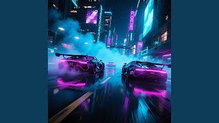 Leave the fake friend and the past behind