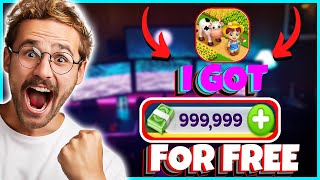 Family Farm Seaside Hack 2024 💋 How To Get Unlimited RC FREE in Family Farm Seaside (iOS/Android) screenshot 4