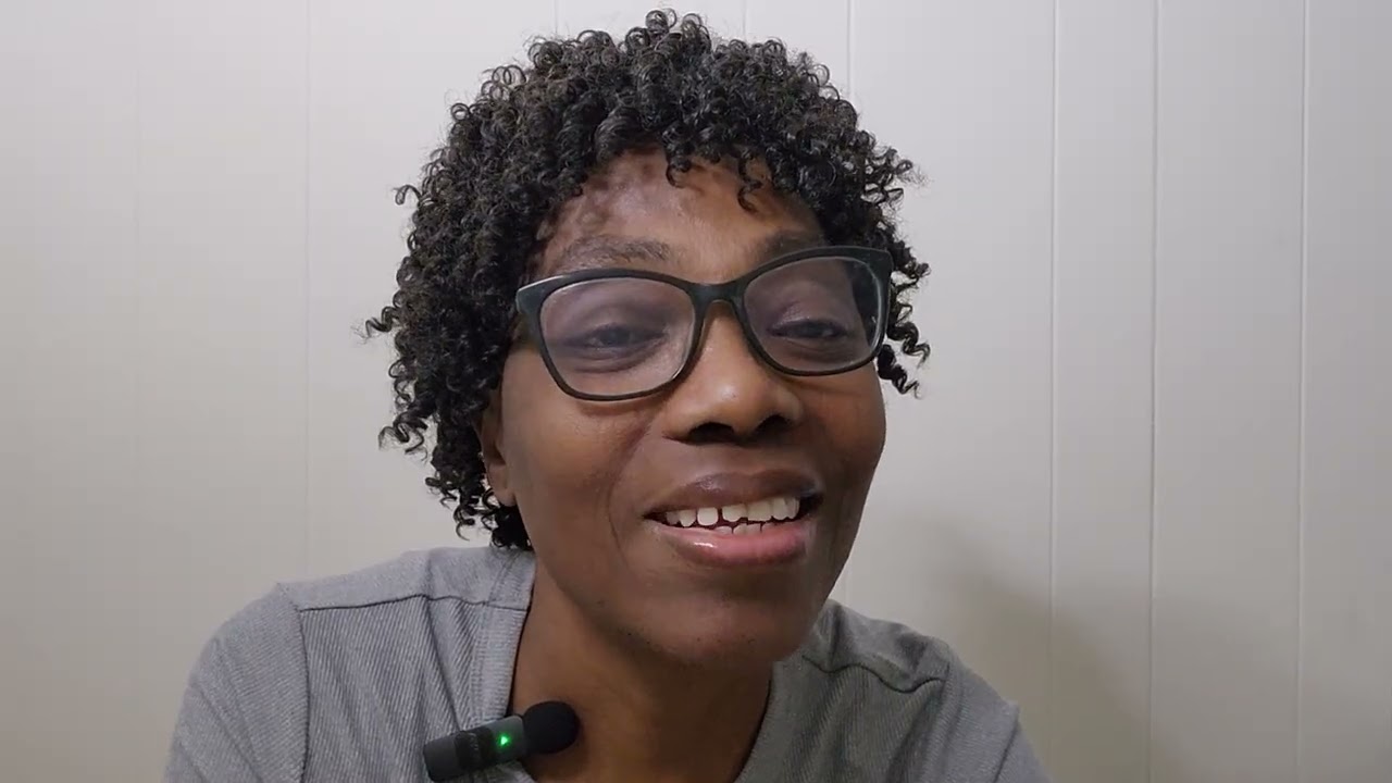 How to fix your life struggles making you to miss important moments with loved ones