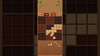 Puzzle 4 Corners Gameplay | Android Puzzle Game screenshot 2