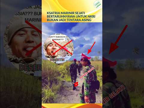 Wings - Sejati (2019 Cover by Mystictune Feat Layla Sania)