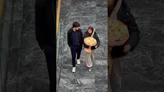 Rekda Korsela Azi Db Ketila