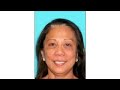 From youtube.com: Marilou Danley, Las Vegas gunman From youtube.com: Marilou Danley, Las Vegas gunman