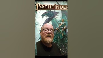 My Players Scoff at the Idea 30-60min Rests are an Every Fight Thing in #pathfinder2e