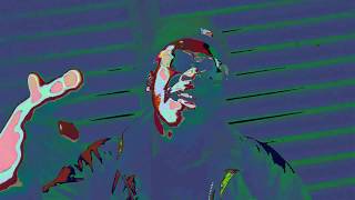 HUH BY NAPPY NAPPA Care Of Tyrous Morris