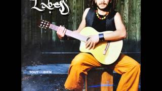 Labess - Mon Histoire [Tout va bien] chords