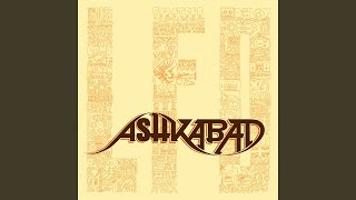 Time's Square (feat. Oddateee)