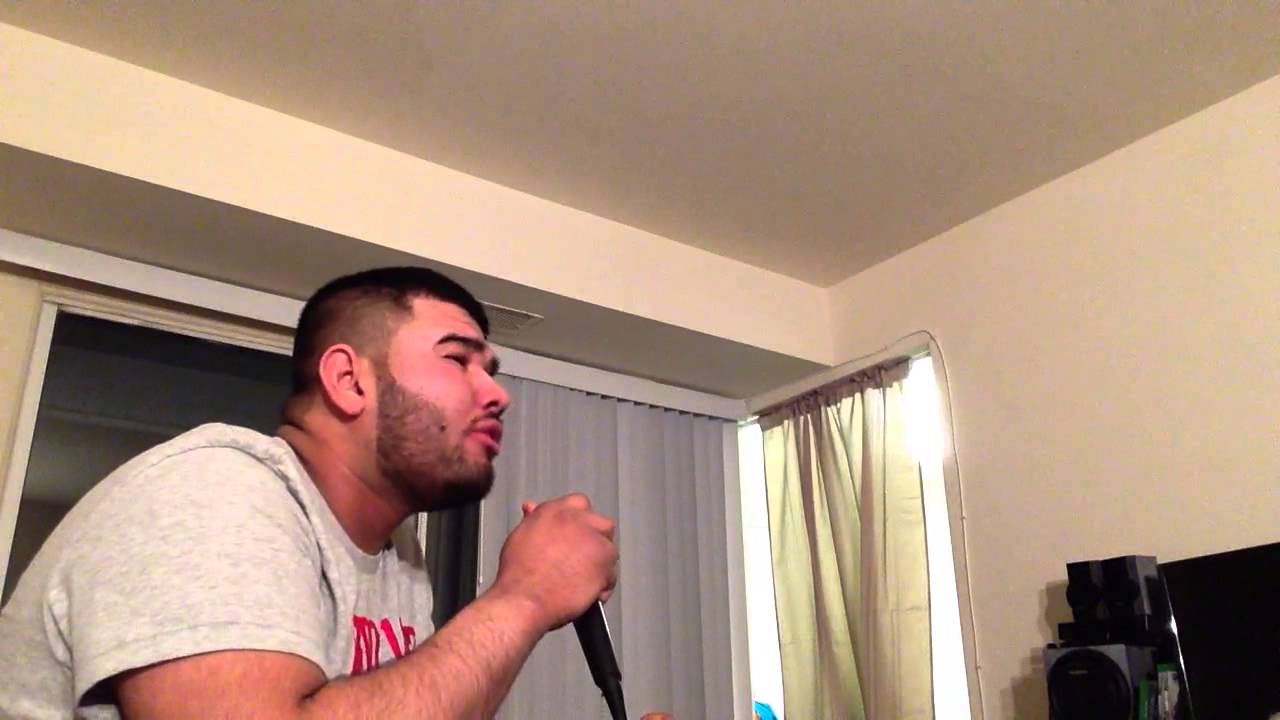 Remato Mi jacalito Remato Mi jacalito