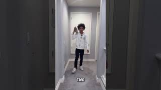 Comment Free For The Vendor