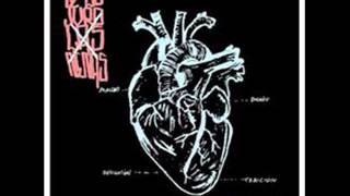 Te Lo Juro X Las Nenas - You Have Killed Memorrissey Desamores 2013