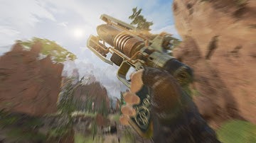 This is what 1000 hours of Movement looks like...