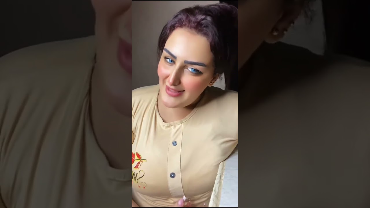 اول   مرة. جربته.  من.  و. را  