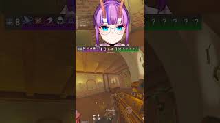 Point and Click Adventure #twitchclips #rainbowsixsiege | #rustyclaudia on #Twitch