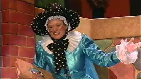 Big Surprise (2005 Version) Part 65