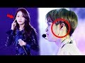 Kpop Idols Performing But Technical Error | KNET