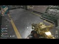 Call of Duty kötü oyunuma son altın vuruş😎