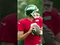20 seconds of Aaron Rodgers ASMR 👂
