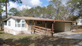 439 greenhedge Dr, Orange City  Country Village