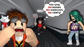 Beast S Parents Join The Game Roblox Flee The Facility Youtube - download beasts parents join the game roblox flee the