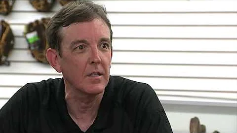 Ken Bennett  Republican for Governor