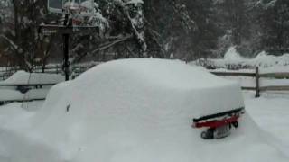 snow_2009 006.avi