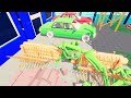 End of video