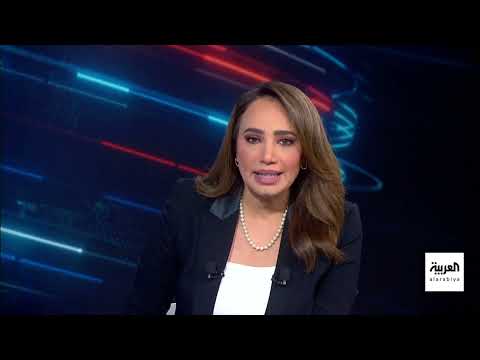 مفاوضات غزة: تعثر بسبب رد حماس وتصريحات ويتكوف