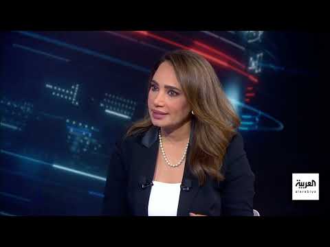 مفاوضات غزة: تعثر بسبب رد حماس وتصريحات ويتكوف