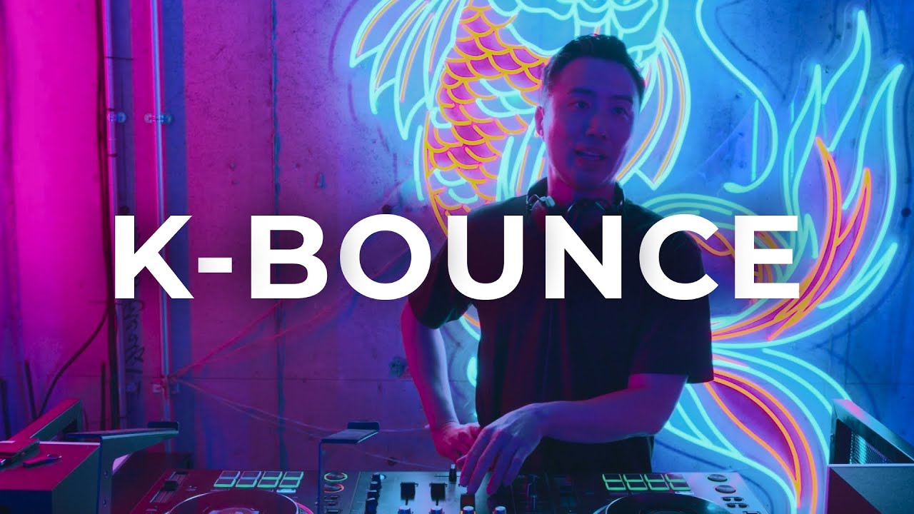 洋楽 EDM BOUNCE VOL.5 by DJ Kenji.T CD EDM BOUNCE VOL.5 by DJ Kenji.T CD