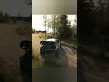 RALLY NA FLORESTA DA FILANDIA 🌲🌳🌴💐🌹🌺🌷 #eawrc #gameplay #shorts #rally