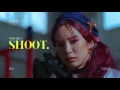 [日本語字幕]Heize(해이즈) - 널 너무 모르고(Don't know you)