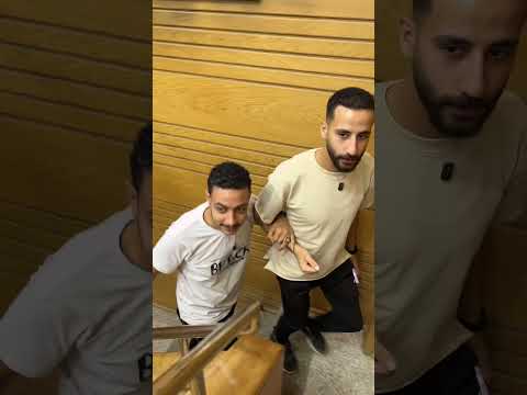 صاحبي الاختيارات مدمره حياتي أنا خوليو غالي غالية خوليو العالمي اكسبلور