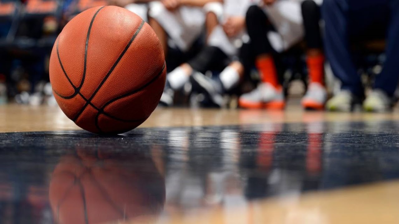 Gwynn Park vs Hammond 2024 MPSSAA Girls Basketball Playoffs. Live