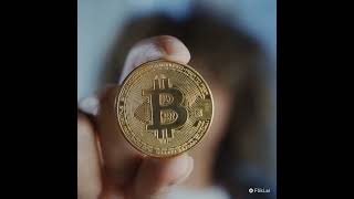 Famous Demystifying Cryptocurrencies: A Beginner's Guide to Understanding the Future of Money Profile