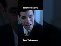 BOILER ROOM Seth The Sales Trainee BOILER ROOM Seth The Sales Trainee
