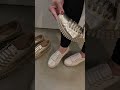 Tênis Feminino Elástico Couro Bottero 369504