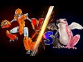 FINAL EDISON FORMAT PRIMERA FECHA