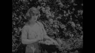 Flesh and Spirit 1922 - Belle Bennett, Walter Ringham (Joseph Levering) ⭐UPGRADE⭐ HD 1080p