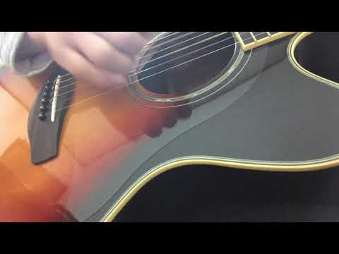 MUSIC (マカロニえんぴつ) cover