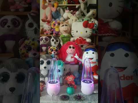 Highlight 8:53:34 - 8:58:34 from Emie Rhose Mix Vlog is live!#SIMPLY #EMIERHOSE #LOVE 🤞❤🤩#CARE❤❤😍