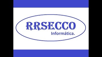 Aula 02 - PHP/POO com MySql - Turma B - Parte de Vendas