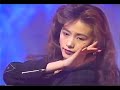 쿠도 시즈카 - 메타모르포제 / Shizuka Kudo - Metamorphose