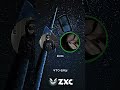#zxc #discord #общение #дс #дискорд #дота2 #egirl #альтушка #рофл #ксго