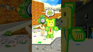 Secret Hidden Locations Found  Super Bear Adventure superbearadventure