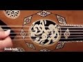 عبادي الجوهر أنا احبك عود عبادي الجوهر أنا احبك عود