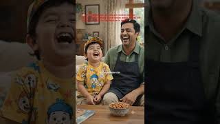 AI Video Creation, AI Tools aur Content Creation #viral #motivation #videocreation #videopromotion