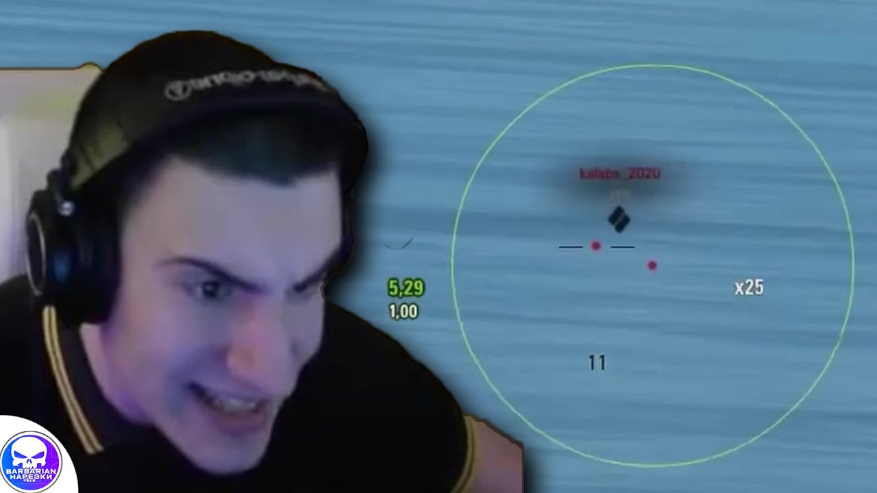 НУ ЧТО ЭТО ТАКОЕ?! - YouTube