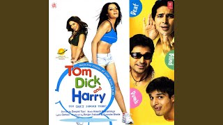 Provided to by tseries music tanha jiya na jaye · himesh reshammiya
ahir sameer tom dick and harry ℗ t-series released on: 2006-03-18
auto-genera...