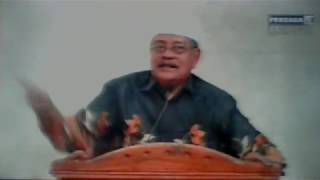 Sholat Subuh Wajib Doa Qunut Cara2 Sholat Sempurnapengajian Jumat Pagi Khabdul Ghofur 19062020
