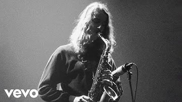 Rindert Lammers - Closing Credits (Luxor Version) [Official Video]